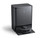 ECOVACS - DEEBOT T30S PRO BLACK - 2240022130 ECOVACS 1 | Trony.it