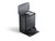 ECOVACS - DEEBOT T30S PRO BLACK - 2240022130 ECOVACS 2 | Trony.it