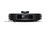 ECOVACS - DEEBOT T30S PRO BLACK - 2240022130 ECOVACS 3 | Trony.it