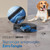 ECOVACS - DEEBOT T30S PRO BLACK - 2240022130 ECOVACS 4 | Trony.it