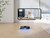 ECOVACS - DEEBOT T30S PRO BLACK - 2240022130 ECOVACS 6 | Trony.it