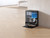 ECOVACS - DEEBOT T30S PRO BLACK - 2240022130 ECOVACS 8 | Trony.it