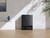 ECOVACS - DEEBOT T30S PRO BLACK - 2240022130 ECOVACS 10 | Trony.it
