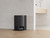 ECOVACS - DEEBOT T30S PRO BLACK - 2240022130 ECOVACS 11 | Trony.it