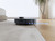 ECOVACS - DEEBOT T30S PRO BLACK - 2240022130 ECOVACS 13 | Trony.it