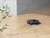 ECOVACS - DEEBOT T30S PRO BLACK - 2240022130 ECOVACS 14 | Trony.it