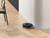 ECOVACS - DEEBOT T30S PRO BLACK - 2240022130 ECOVACS 16 | Trony.it