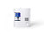ECOVACS - DEEBOT N20 PRO PLUS WHITE - 2240022129 ECOVACS 2 | Trony.it