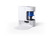 ECOVACS - DEEBOT N20 PRO PLUS WHITE - 2240022129 ECOVACS 4 | Trony.it