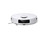 ECOVACS - DEEBOT N20 PRO PLUS WHITE - 2240022129 ECOVACS 6 | Trony.it