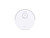 ECOVACS - DEEBOT N20 PRO PLUS WHITE - 2240022129 ECOVACS 7 | Trony.it