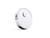 ECOVACS - DEEBOT N20 PRO PLUS WHITE - 2240022129 ECOVACS 8 | Trony.it