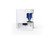 ECOVACS - DEEBOT N20 PRO PLUS WHITE - 2240022129 ECOVACS 9 | Trony.it