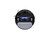 ECOVACS - DEEBOT N20 PRO PLUS WHITE - 2240022129 ECOVACS 10 | Trony.it