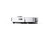 ECOVACS - DEEBOT N20 PRO PLUS WHITE - 2240022129 ECOVACS 11 | Trony.it