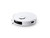 ECOVACS - DEEBOT N20 PRO PLUS WHITE - 2240022129 ECOVACS 5 | Trony.it