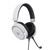 TRUST - GXT498W FORTA HEADSET PS5 - 2230005648 TRUST 0 | Trony.it