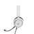 TRUST - GXT498W FORTA HEADSET PS5 - 2230005648 TRUST 2 | Trony.it
