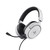 TRUST - GXT498W FORTA HEADSET PS5 - 2230005648 TRUST 3 | Trony.it