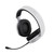 TRUST - GXT498W FORTA HEADSET PS5 - 2230005648 TRUST 4 | Trony.it