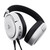 TRUST - GXT498W FORTA HEADSET PS5 - 2230005648 TRUST 5 | Trony.it