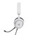 TRUST - GXT498W FORTA HEADSET PS5 - 2230005648 TRUST 1 | bottegaverde.live
