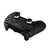TRUST - GXT542 MUTA WIRELESS CONTROLLER - 2230004420 TRUST 1 | Trony.it