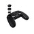 TRUST - GXT542 MUTA WIRELESS CONTROLLER - 2230004420 TRUST 2 | Trony.it