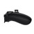 TRUST - GXT542 MUTA WIRELESS CONTROLLER - 2230004420 TRUST 3 | Trony.it