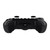 TRUST - GXT542 MUTA WIRELESS CONTROLLER - 2230004420 TRUST 4 | Trony.it