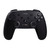 TRUST - GXT542 MUTA WIRELESS CONTROLLER - 2230004420 TRUST 0 | trony.live