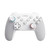 TRUST - GXT1246W MUTA BT CONTROLLER SWITCH WHITE - 2240010115 TRUST 0 | Trony.it