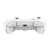 TRUST - GXT1246W MUTA BT CONTROLLER SWITCH WHITE - 2240010115 TRUST 3 | Trony.it