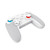 TRUST - GXT1246W MUTA BT CONTROLLER SWITCH WHITE - 2240010115 TRUST 4 | Trony.it
