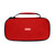 TRUST - GXT1248S HARDCASE F SWITCH RED&BLUE - 2240013082 TRUST 0 | Trony.it