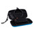 TRUST - GXT1248S HARDCASE F SWITCH RED&BLUE - 2240013082 TRUST 1 | Trony.it