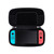 TRUST - GXT1248S HARDCASE F SWITCH RED&BLUE - 2240013082 TRUST 3 | Trony.it