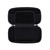 TRUST - GXT1248S HARDCASE F SWITCH RED&BLUE - 2240013082 TRUST 4 | Trony.it