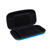 TRUST - GXT1248S HARDCASE F SWITCH RED&BLUE - 2240013082 TRUST 5 | Trony.it