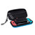 TRUST - GXT1248S HARDCASE F SWITCH RED&BLUE - 2240013082 TRUST 6 | Trony.it