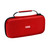 TRUST - GXT1248S HARDCASE F SWITCH RED&BLUE - 2240013082 TRUST 2 | trony.live