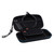 TRUST - GXT1248 HARDCASE F SWITCH BLACK - 2240013080 TRUST 1 | Trony.it