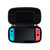 TRUST - GXT1248 HARDCASE F SWITCH BLACK - 2240013080 TRUST 3 | Trony.it