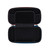 TRUST - GXT1248 HARDCASE F SWITCH BLACK - 2240013080 TRUST 4 | Trony.it
