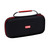 TRUST - GXT1248 HARDCASE F SWITCH BLACK - 2240013080 TRUST 5 | Trony.it