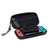 TRUST - GXT1248 HARDCASE F SWITCH BLACK - 2240013080 TRUST 6 | Trony.it