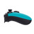 TRUST - GXT1246B MUTA BT CTRL SWITCH BLU-RED - 2240017078 TRUST 3 | Trony.it