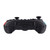 TRUST - GXT1246B MUTA BT CTRL SWITCH BLU-RED - 2240017078 TRUST 4 | Trony.it
