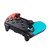 TRUST - GXT1246B MUTA BT CTRL SWITCH BLU-RED - 2240017078 TRUST 2 | trony.live