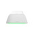TRUST - GXT255W CHARGE STAND PS5 WHITE - 2240021264 TRUST 0 | Trony.it